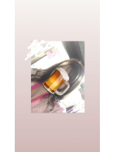 JULIE＆ANNA Tokyo - あゆの女の子ブログ画像