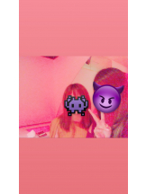 JULIE＆ANNA Tokyo - あゆの女の子ブログ画像