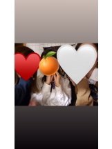 JULIE＆ANNA Tokyo - あゆの女の子ブログ画像