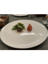 JULIE＆ANNA Tokyo - あゆの女の子ブログ画像