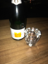 JULIE＆ANNA Tokyo - あゆの女の子ブログ画像