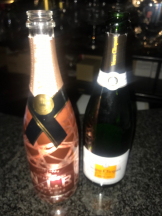 JULIE＆ANNA Tokyo - あゆの女の子ブログ画像