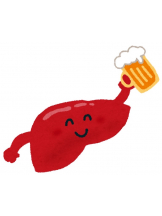 JULIE＆ANNA Tokyo - あゆの女の子ブログ画像