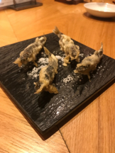 JULIE＆ANNA Tokyo - あゆの女の子ブログ画像