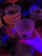 JULIE＆ANNA Tokyo - あゆの女の子ブログ画像