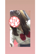 JULIE＆ANNA Tokyo - あゆの女の子ブログ画像