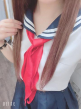 club ARIA - れおの女の子ブログ画像