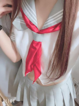 club ARIA - れおの女の子ブログ画像