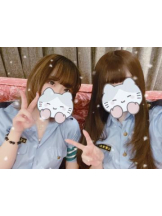 club ARIA - れおの女の子ブログ画像