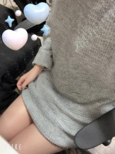 club ARIA - れおの女の子ブログ画像