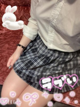 club ARIA - れおの女の子ブログ画像