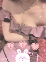 club ARIA - れおの女の子ブログ画像