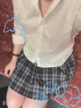 club ARIA - れおの女の子ブログ画像