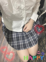 club ARIA - れおの女の子ブログ画像