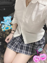 club ARIA - れおの女の子ブログ画像