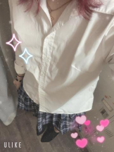 club ARIA - れおの女の子ブログ画像