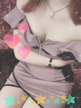 club ARIA - れおの女の子ブログ画像