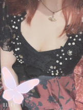 club ARIA - れおの女の子ブログ画像