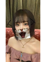 club ARIA - れおの女の子ブログ画像