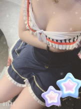 club ARIA - れおの女の子ブログ画像