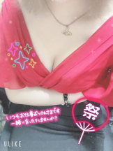 club ARIA - れおの女の子ブログ画像