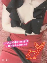 club ARIA - れおの女の子ブログ画像