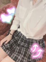 club ARIA - れおの女の子ブログ画像