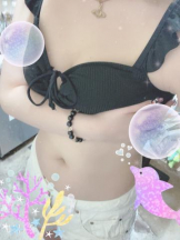 club ARIA - れおの女の子ブログ画像