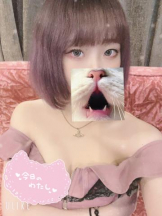 club ARIA - れおの女の子ブログ画像