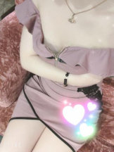 club ARIA - れおの女の子ブログ画像