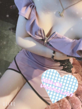 club ARIA - れおの女の子ブログ画像