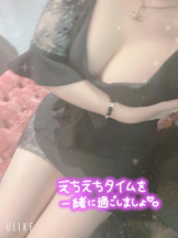 club ARIA - れおの女の子ブログ画像