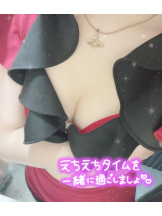 club ARIA - れおの女の子ブログ画像
