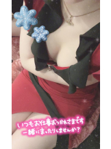 club ARIA - れおの女の子ブログ画像