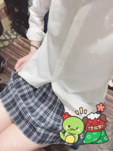 club ARIA - れおの女の子ブログ画像
