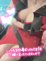 club ARIA - れおの女の子ブログ画像