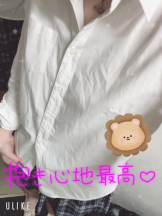 club ARIA - れおの女の子ブログ画像