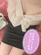 club ARIA - れおの女の子ブログ画像