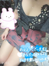 club ARIA - れおの女の子ブログ画像