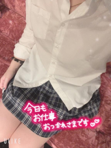 club ARIA - れおの女の子ブログ画像