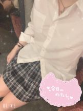 club ARIA - れおの女の子ブログ画像