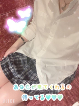 club ARIA - れおの女の子ブログ画像
