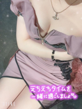 club ARIA - れおの女の子ブログ画像