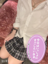 club ARIA - れおの女の子ブログ画像