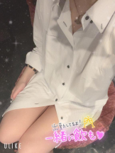 club ARIA - れおの女の子ブログ画像