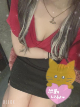 club ARIA - れおの女の子ブログ画像