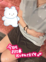 club ARIA - れおの女の子ブログ画像