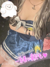 club ARIA - れおの女の子ブログ画像