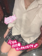club ARIA - れおの女の子ブログ画像