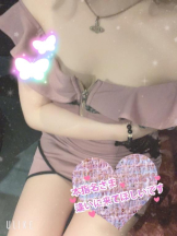 club ARIA - れおの女の子ブログ画像